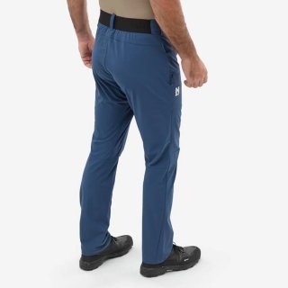 Pantalón Millet trekking S Nuevo