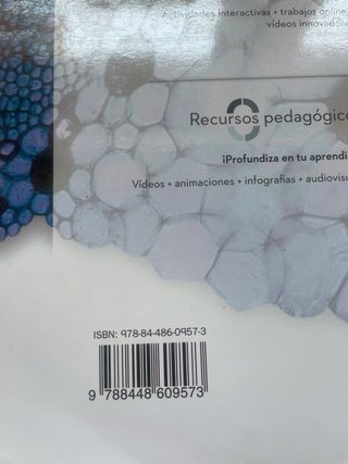 Química 2