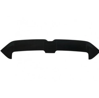 Aleron spoiler trasero Volkswagen Golf 7 VII tipo