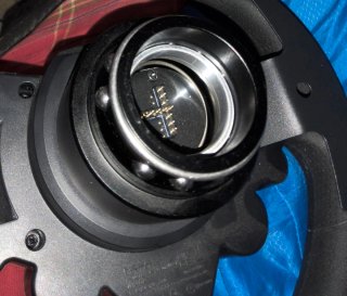 Moza DD R3 3,9nm