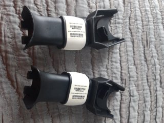 Adaptadores Bugaboo Silla Seminuevos