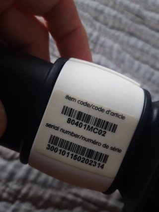 Adaptadores Bugaboo Silla Seminuevos