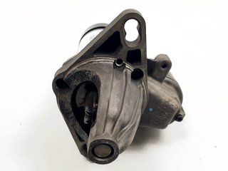 MOTOR ARRANQUE HONDA HONDA CIVIC BERLINA .5 (MA/MB) 1994-2001