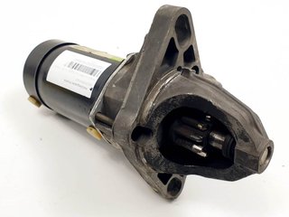 MOTOR ARRANQUE HONDA HONDA CIVIC BERLINA .5 (MA/MB) 1994-2001