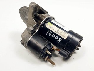 MOTOR ARRANQUE HONDA HONDA CIVIC BERLINA .5 (MA/MB) 1994-2001