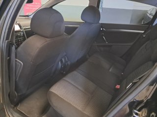 Peugeot 407 2010