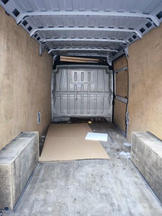 FIAT Ducato 2021