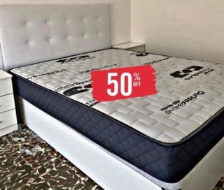 Canape 135x190 150x190