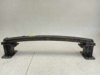 REFUERZO PARAGOLPES DELANTERO FORD FUSION (CBK) F