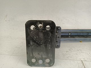 REFUERZO PARAGOLPES DELANTERO FORD FUSION (CBK) F
