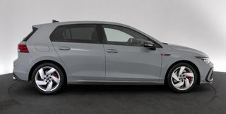 Llantas 17 Originales VW Golf V VI VII VIII