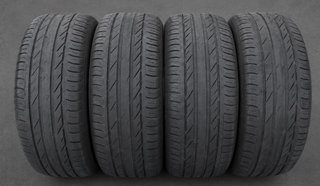 Llantas 17 Originales VW Golf V VI VII VIII