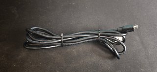 @ Cable HAMA USB a Micro USB 1,8m Original