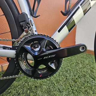 Trek Émonda SL6 PRO Di2 Talla 58