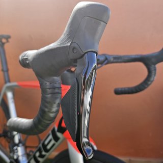 Trek Émonda SL6 PRO Di2 Talla 58