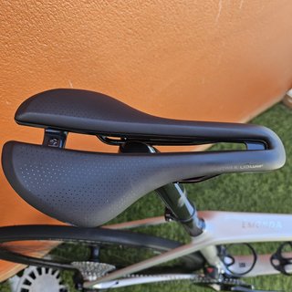 Trek Émonda SL6 PRO Di2 Talla 58