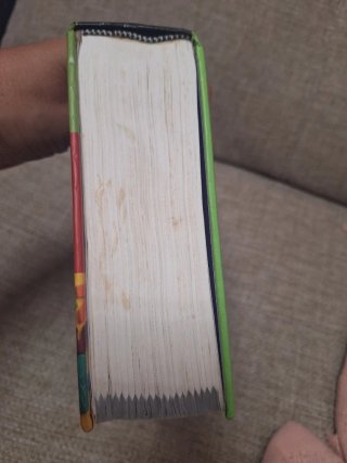 NUEVO DICCIONARIO ESCOLAR DE LA LENGUA ESPAÑOLA...