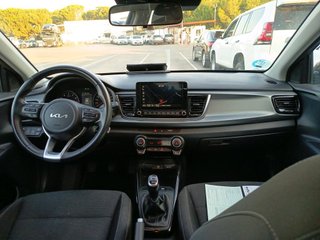 Rio - DESDE 245€/MES ¡SIN ENTRADA!