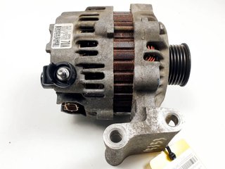 ALTERNADOR FORD FORD FIESTA (CBK) 2001-2008