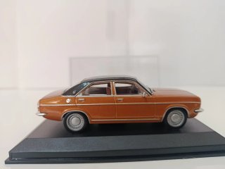 Chrysler 180 (1978) Colección