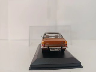 Chrysler 180 (1978) Colección