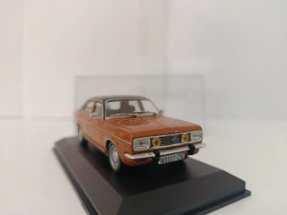 Chrysler 180 (1978) Colección