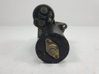 MOTOR ARRANQUE FORD FORD FIESTA BERLINA (DX) 1999-2002