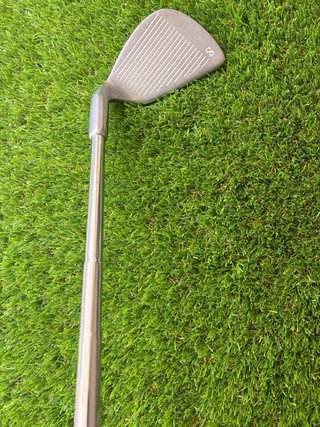 Palo de golf Sand