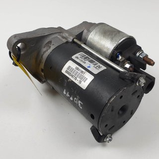 MOTOR ARRANQUE SEAT SEAT LEON (1P1) 2005-2012