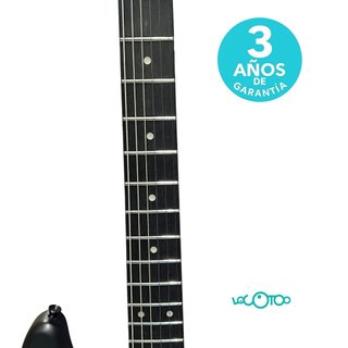 Guitarra Eléctrica Harley Benton ST-20 HH