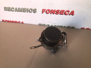 147359823R Enfriador Válvula EGR Bmw w177 180d