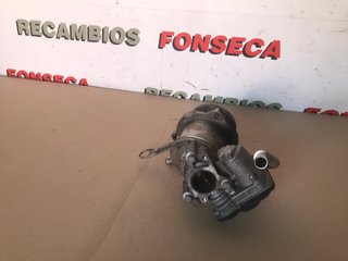 147359823R Enfriador Válvula EGR Bmw w177 180d