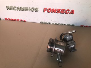 147359823R Enfriador Válvula EGR Bmw w177 180d