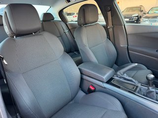 PEUGEOT 508 1.6 HDI 112 CV