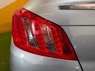 PEUGEOT 508 1.6 HDI 112 CV