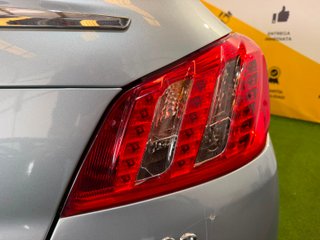 PEUGEOT 508 1.6 HDI 112 CV