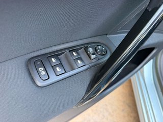 PEUGEOT 508 1.6 HDI 112 CV