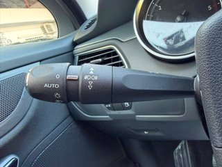 PEUGEOT 508 1.6 HDI 112 CV
