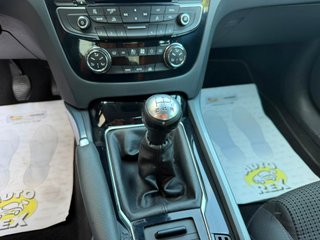 PEUGEOT 508 1.6 HDI 112 CV