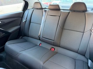PEUGEOT 508 1.6 HDI 112 CV