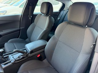 PEUGEOT 508 1.6 HDI 112 CV