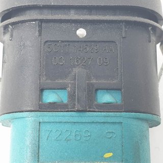 MANDO ELEVALUNAS DELANTERO IZQUIERDO FORD FORD TRANSIT COMBI '06 2006-2014