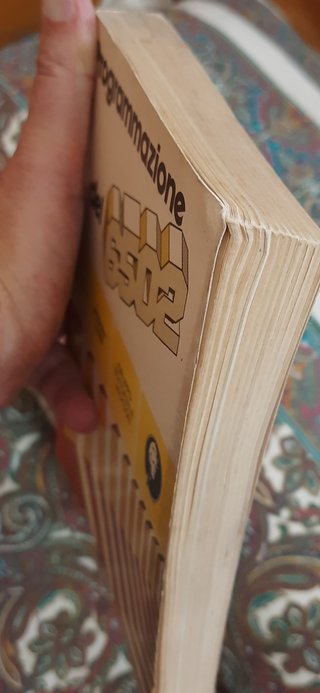 Programmazione del 6502 Edizione italiana