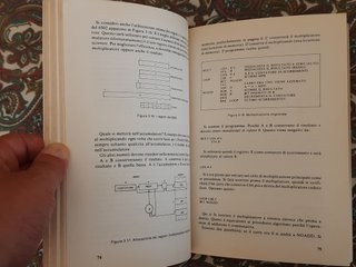 Programmazione del 6502 Edizione italiana