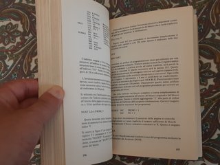 Programmazione del 6502 Edizione italiana