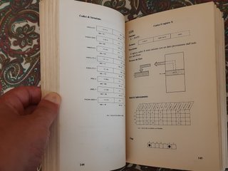 Programmazione del 6502 Edizione italiana