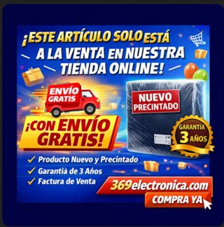 Samsung Galaxy S25 Ultra 5G 512GB/1TB