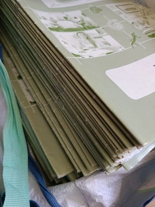 temario oposiciones secundaria biología murcia