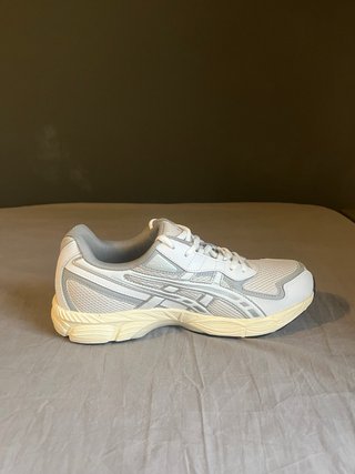 Asics Gel NYC 2055 grises