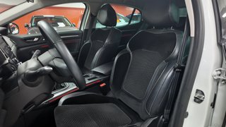 Renault Mégane Zen Energy dCi
